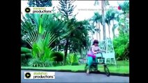 Film Hidayah FTV Kisah Nyata - Azab Perebut Kebahagiaan Rumah Tangga Orang Lain