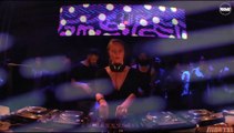 Dasha Rush Boiler Room x Present Perfect Festival DJ Set