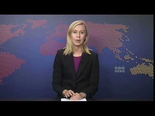 DVB Bulletin: 31 May 2016