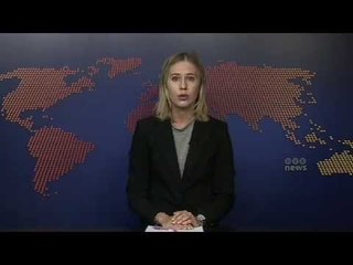 DVB Bulletin: 7 July 2016