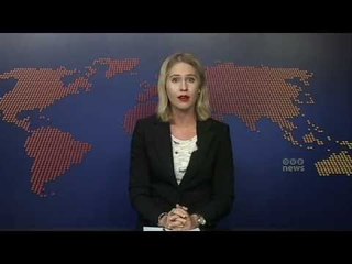 DVB Bulletin: 8 July 2016