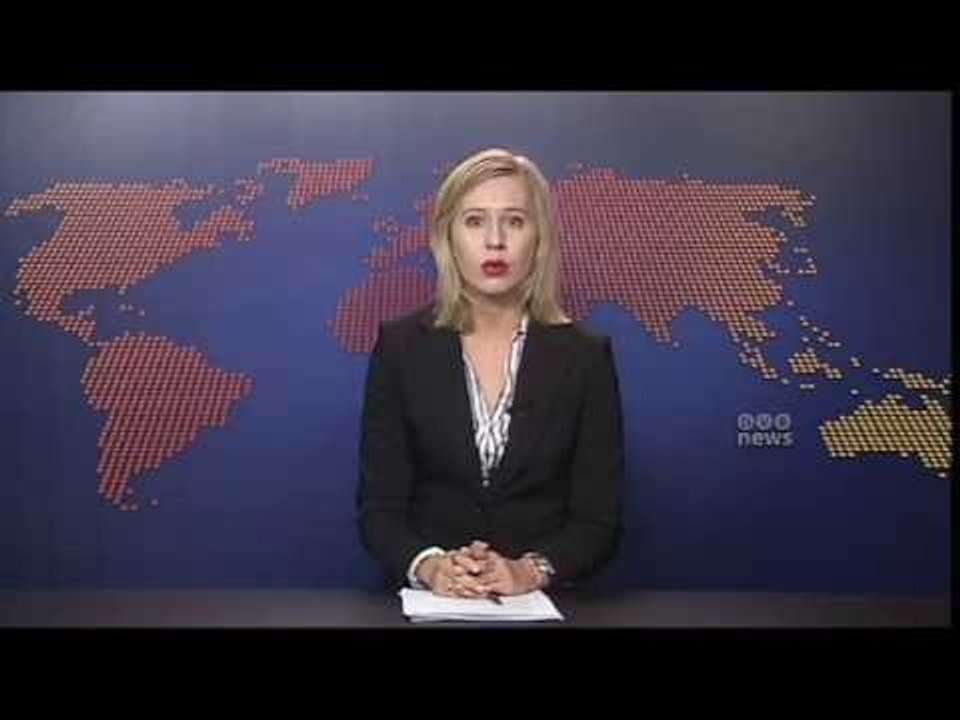 DVB Bulletin: 28 June 2016