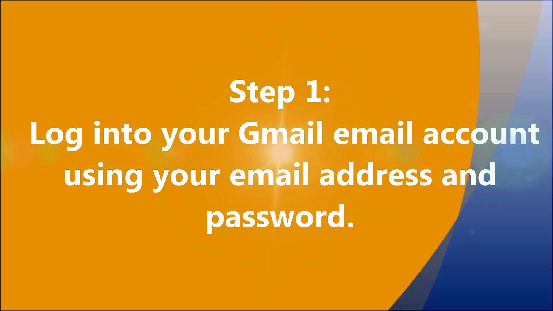 How to Add Notes in Gmail?