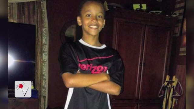 9-Year-Old Boys Dies After Falling Off Boat, Being Struck By Propeller