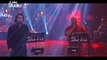 BTS, Man Kunto Maula, Javed Bashir & Ali Azmat, Episode 2, Coke Studio 9