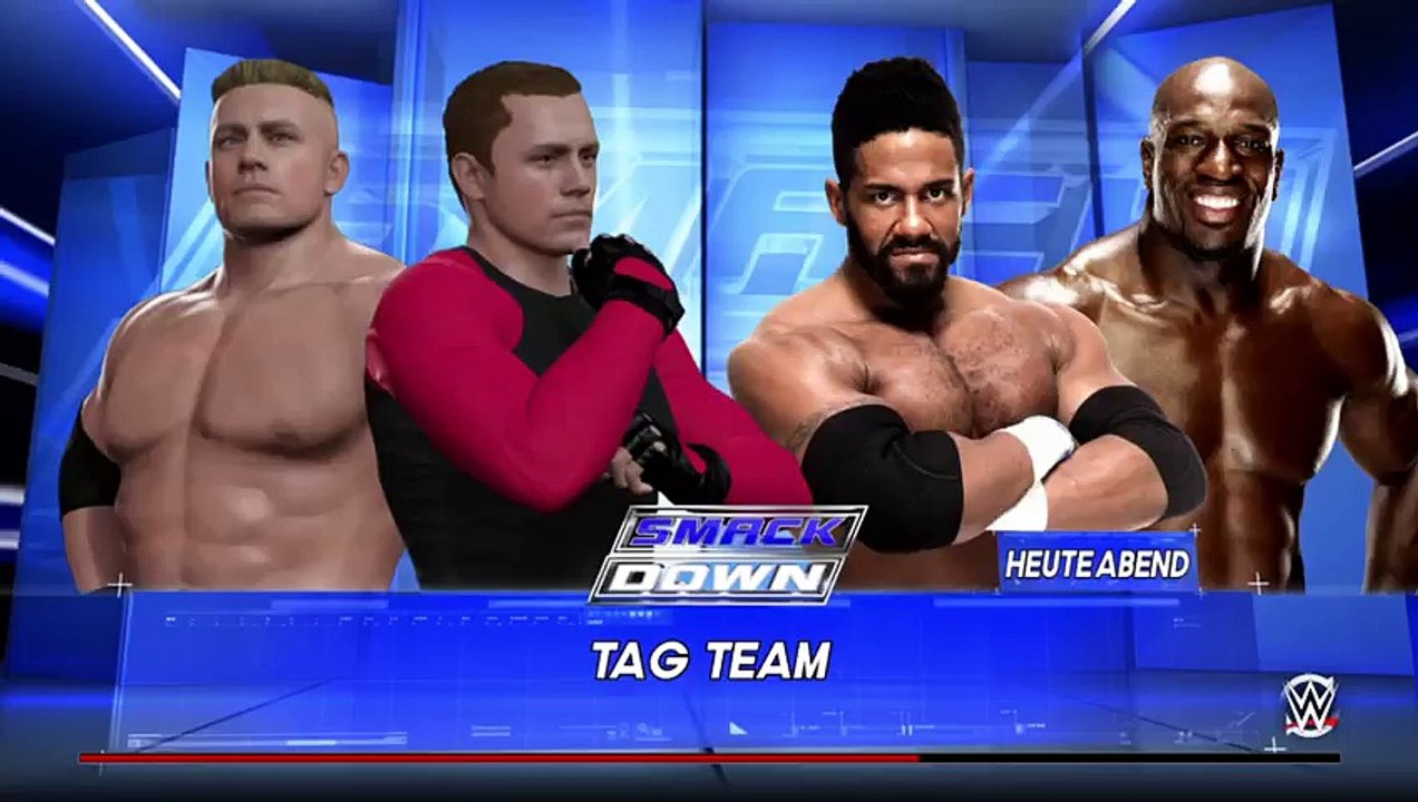 Ps4-live-Übertragung von kellykellyfan96 (2)