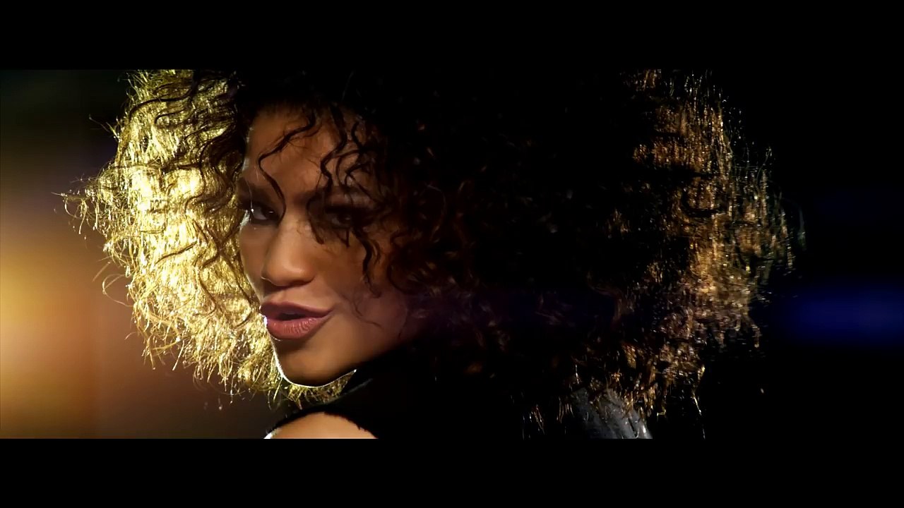 Zendaya - Replay