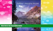 Must Have  MP Auditing   Assurance Services w/ ACL Software CD-ROM: A Systematic Approach  READ