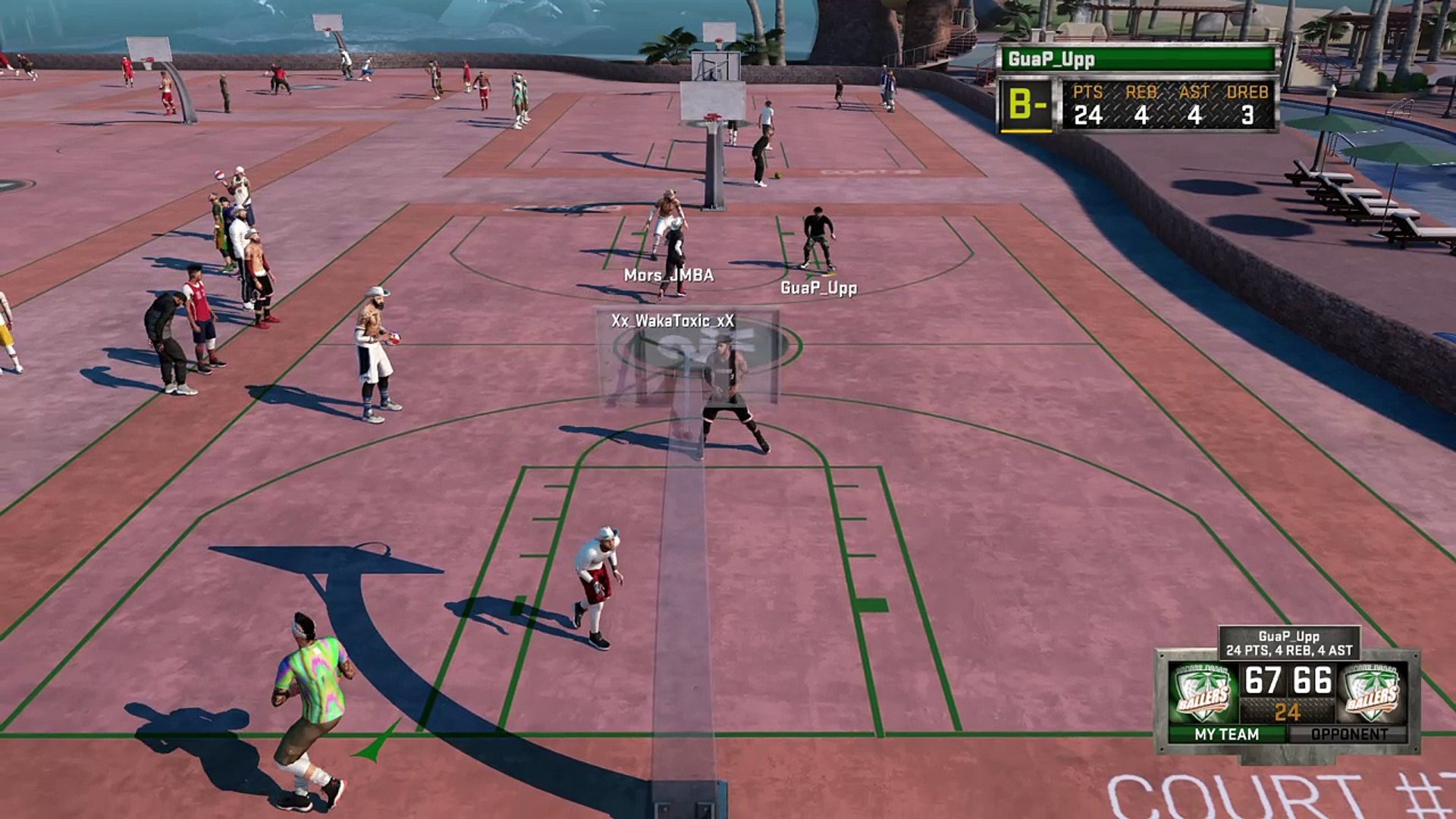 NBA 2K16_20160604030348