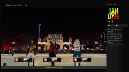 Mociòn's Live PS4 Broadcast - Portugal Liga NOS Career Mode - SL Benfica. x3 Games (67)