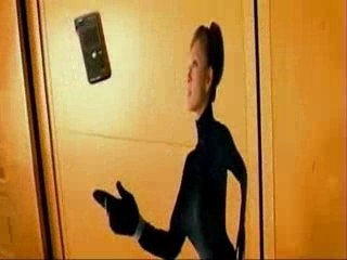 Ayumi Hamasaki - CM (VideoMix)