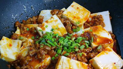 Tasty Foods Recipes - Easily Make At Home Part 1