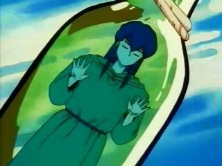 Akazukin chacha 01 part2 vosta