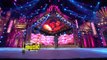 Romantic medley tribute to Shahrukh Khan by Bollywood Singers _ Mirchi Music Awards