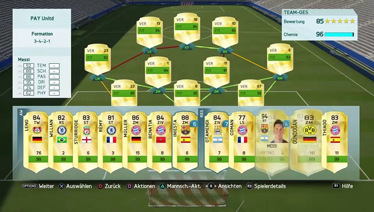 PS4-Live-Übertragung von payZa030 (12)