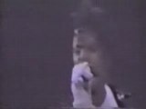Michael jackson - Billie Jean (Wembley 1988)