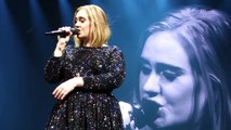 Adele - Rolling In The Deep (LIVE Adele Live 2016 @ Phoenix, Aug 16)