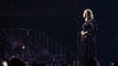 Adele - Skyfall (LIVE Adele Live 2016 @ Phoenix, Aug 16)
