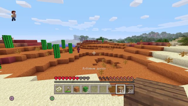 майнкрафт лаггер выживание Видео HyTube.ru