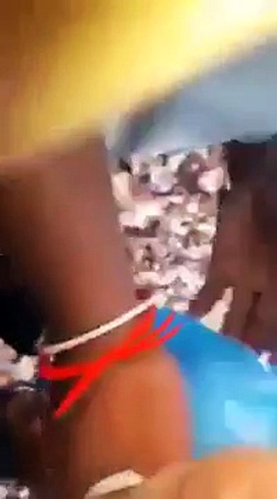 Another Kidnapper Caught Red Handed In Lahore He Kidnapped Two Kids Just For Rs2000 !