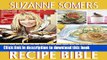 [PDF] The Sexy Forever Recipe Bible Full Colection