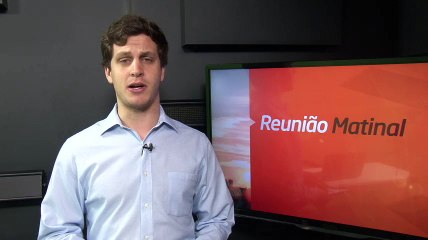 Pronunciamento de Temer e pacote de concessões para setembro