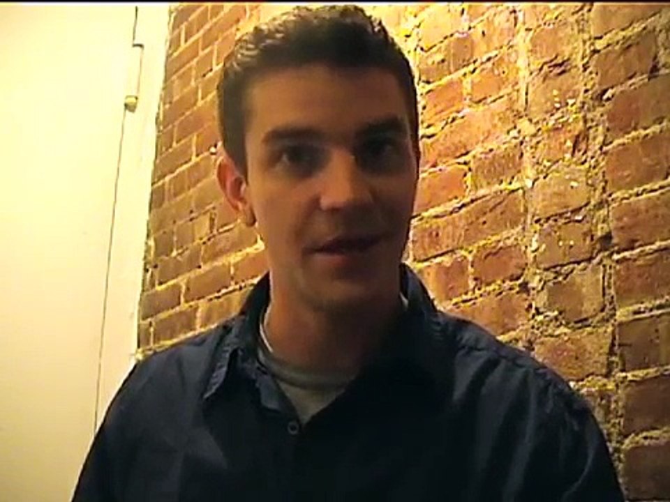 After Hearing Strange Noises At Night, He Put A Hidden Camera In His Kitchen. This Is What He Found! SCARY