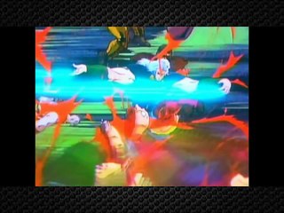 Top 10 Most Brutal Anime Deaths