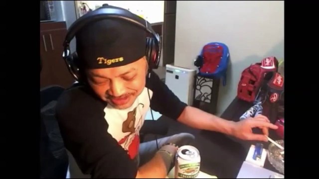 【ウナちゃんマン】三社祭の時に放送外で、ちゃんマンやべぇーって金バエ、俺に言ってたからw