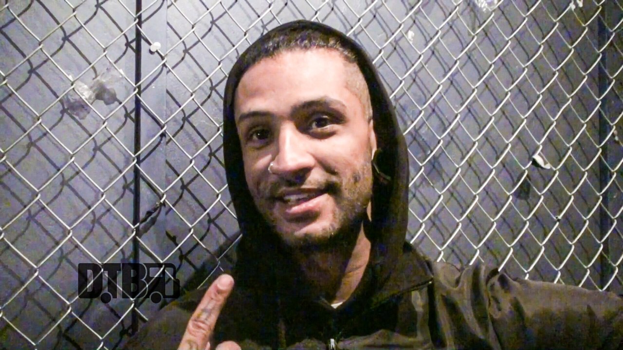 Like Moths To Flames - TOUR TIPS (Top 5) Ep. 550