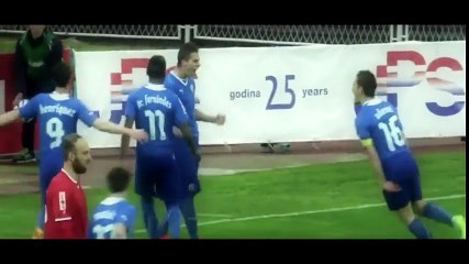 Marko Pjaca Goals   Skills   Assists 2016