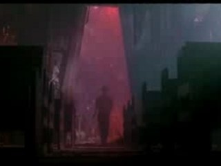 Freddy vs Alice au pays des merveilles/