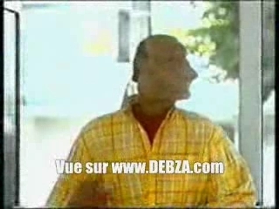 Ma femme ou ma biere