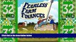 Big Deals  Fearless Farm Finances: Farm Financial Management Demystified  Best Seller Books Most