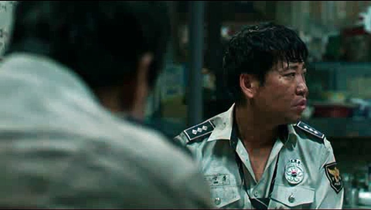 『찜』알바 후알바 ち ノ 모옥의 흔적조차도 알바사이트