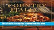 [PDF] Favorite Brand Name: Country Italian (Favorite Brand Name Recipes) Popular Online