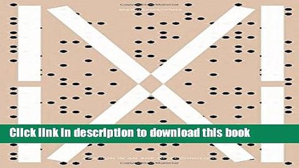 [PDF] Manus x Machina: Fashion in an Age of Technology Popular Colection