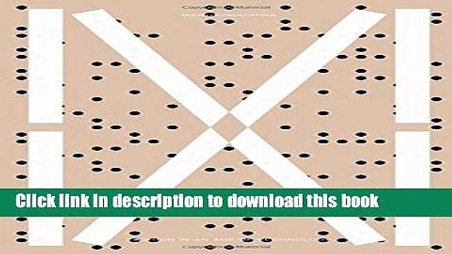 [PDF] Manus x Machina: Fashion in an Age of Technology Popular Colection