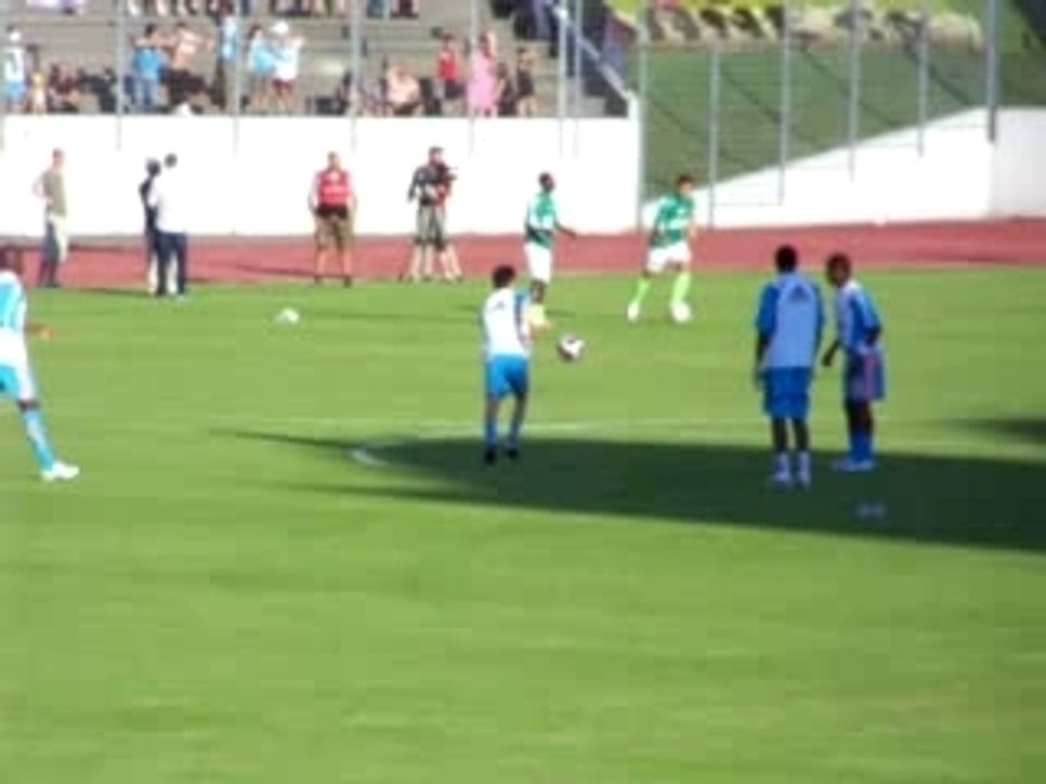 valbuena