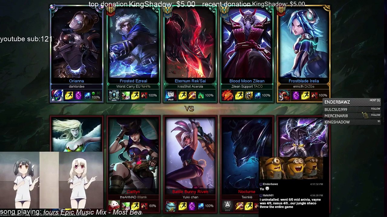 league of legends jungle main plat 1 euw (226)