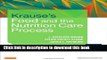 [PDF] Krause s Food   the Nutrition Care Process, 13th Edition Popular Colection