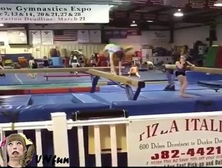 Funny Videos -A Hilarious Compilation of FAILS # 03