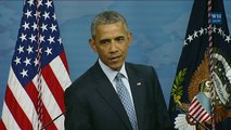 President Obama Holds a Press Conference 8-4-16 Iran_001