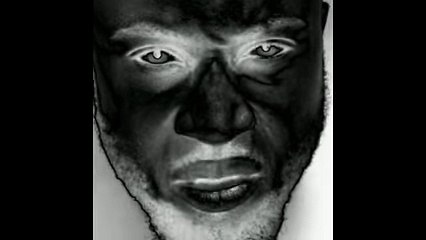 MZ - Carré VIP (Extrait de la BO du film La Pièce)