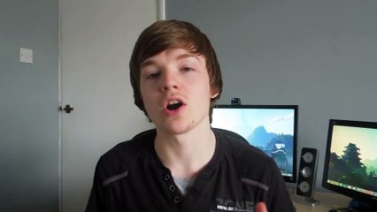 Cheap car insurance for young drivers in the UK - Tips from my experience_3