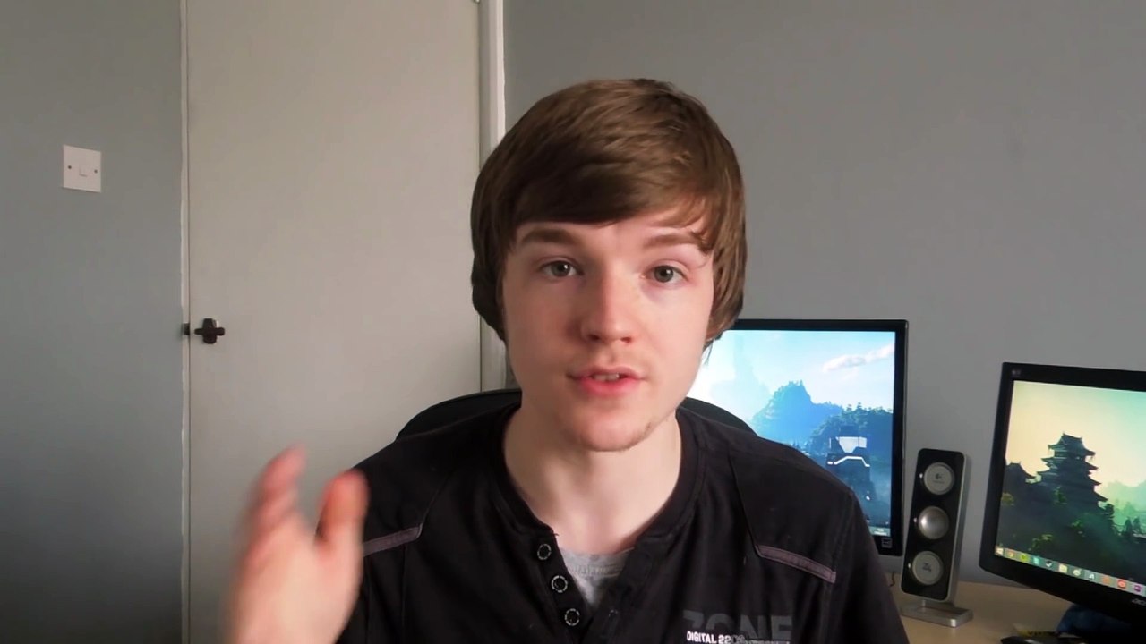 Cheap car insurance for young drivers in the UK - Tips from my experience_15