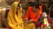 Banno Tere Shadi Nu | Anmol Sayal And Chanda Sayal | Pakistani Wedding Song | Album 1