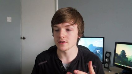 Cheap car insurance for young drivers in the UK - Tips from my experience_6