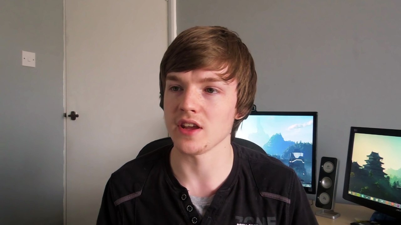 Cheap car insurance for young drivers in the UK - Tips from my experience_9