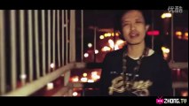 中文-北京-说唱-饶舌：Chinese Hip Hop Beijing Rap  - 龙胆紫 Purple Soul (阴三儿-IN3)
